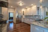 67 Woo Drive - Photo 16