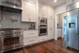 67 Woo Drive - Photo 17