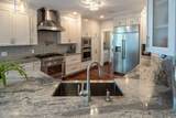 67 Woo Drive - Photo 18