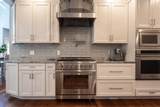 67 Woo Drive - Photo 19