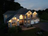 67 Woo Drive - Photo 2