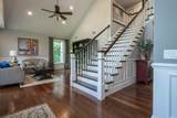 67 Woo Drive - Photo 21