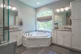 67 Woo Drive - Photo 24