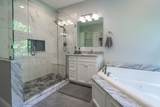 67 Woo Drive - Photo 25