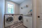 67 Woo Drive - Photo 26