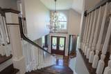 67 Woo Drive - Photo 27