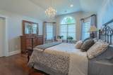 67 Woo Drive - Photo 28