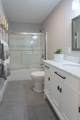 67 Woo Drive - Photo 29