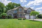 67 Woo Drive - Photo 3