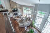 67 Woo Drive - Photo 30