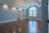 67 Woo Drive - Photo 31