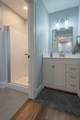 67 Woo Drive - Photo 32