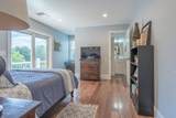 67 Woo Drive - Photo 33