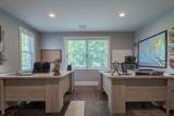 67 Woo Drive - Photo 35