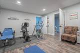 67 Woo Drive - Photo 36