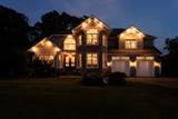 67 Woo Drive - Photo 39