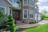 67 Woo Drive - Photo 4