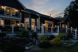 67 Woo Drive - Photo 41