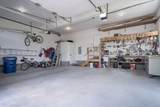 67 Woo Drive - Photo 42