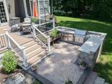 67 Woo Drive - Photo 7