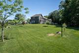 67 Woo Drive - Photo 8