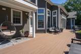 67 Woo Drive - Photo 9