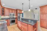 1 Sandy Knoll Drive - Photo 11