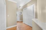 1 Sandy Knoll Drive - Photo 18