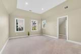 1 Sandy Knoll Drive - Photo 21