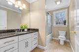 1 Sandy Knoll Drive - Photo 32