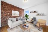 30 Reedsdale St - Photo 1