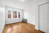 30 Reedsdale St - Photo 10