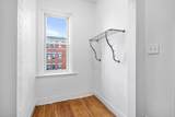 30 Reedsdale St - Photo 12