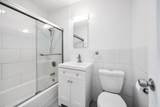 30 Reedsdale St - Photo 13
