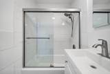 30 Reedsdale St - Photo 14