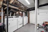 30 Reedsdale St - Photo 15