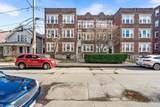 30 Reedsdale St - Photo 16
