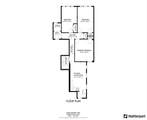 30 Reedsdale St - Photo 17