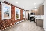 30 Reedsdale St - Photo 2