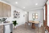 30 Reedsdale St - Photo 3