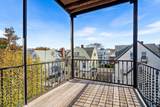 30 Reedsdale St - Photo 4