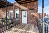 30 Reedsdale St - Photo 5