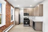 30 Reedsdale St - Photo 6