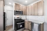 30 Reedsdale St - Photo 7