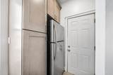 30 Reedsdale St - Photo 8
