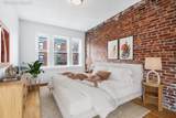 30 Reedsdale St - Photo 9