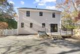 1240 State Rd - Photo 21