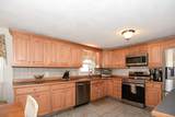26 Booth St - Photo 11
