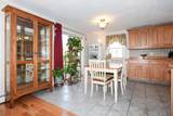 26 Booth St - Photo 14
