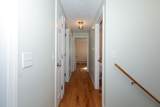 26 Booth St - Photo 22